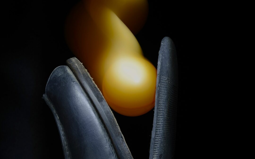 Mocassins ballovores