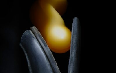 Mocassins ballovores